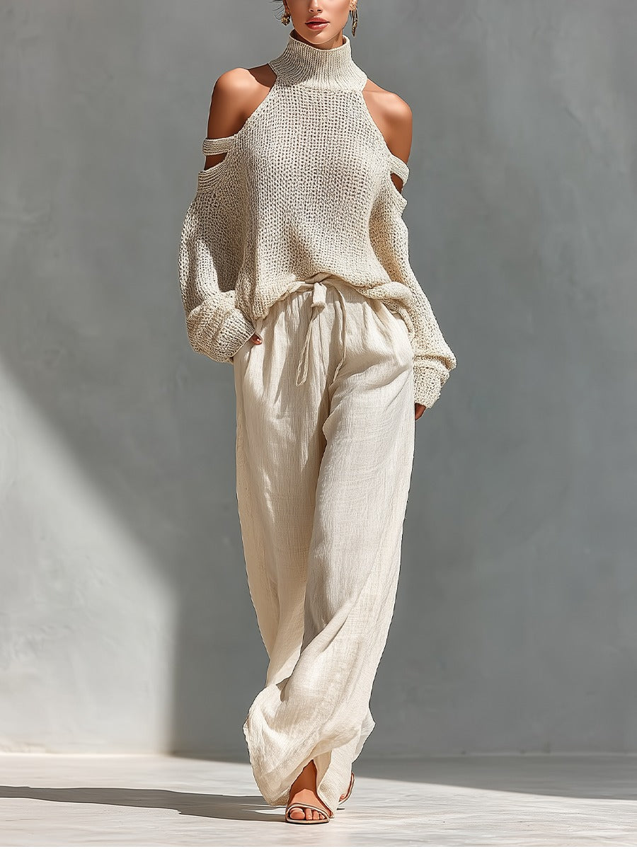 Camille | Trendy Set