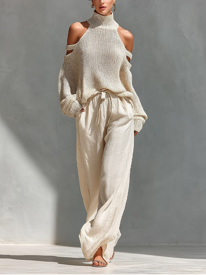 Camille | Trendy Set