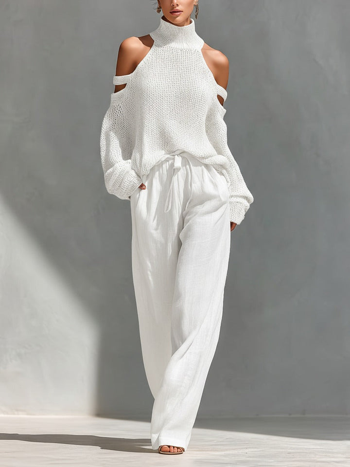 Camille | Trendy Set