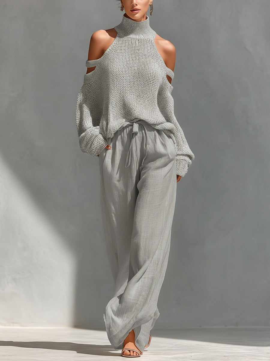 Camille | Trendy Set