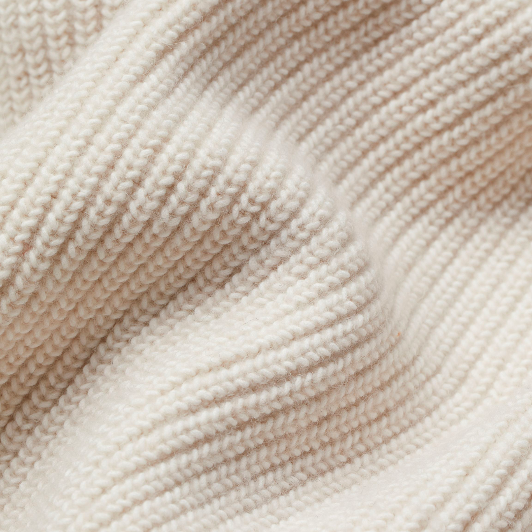 Amy - Comfortable Cardigan