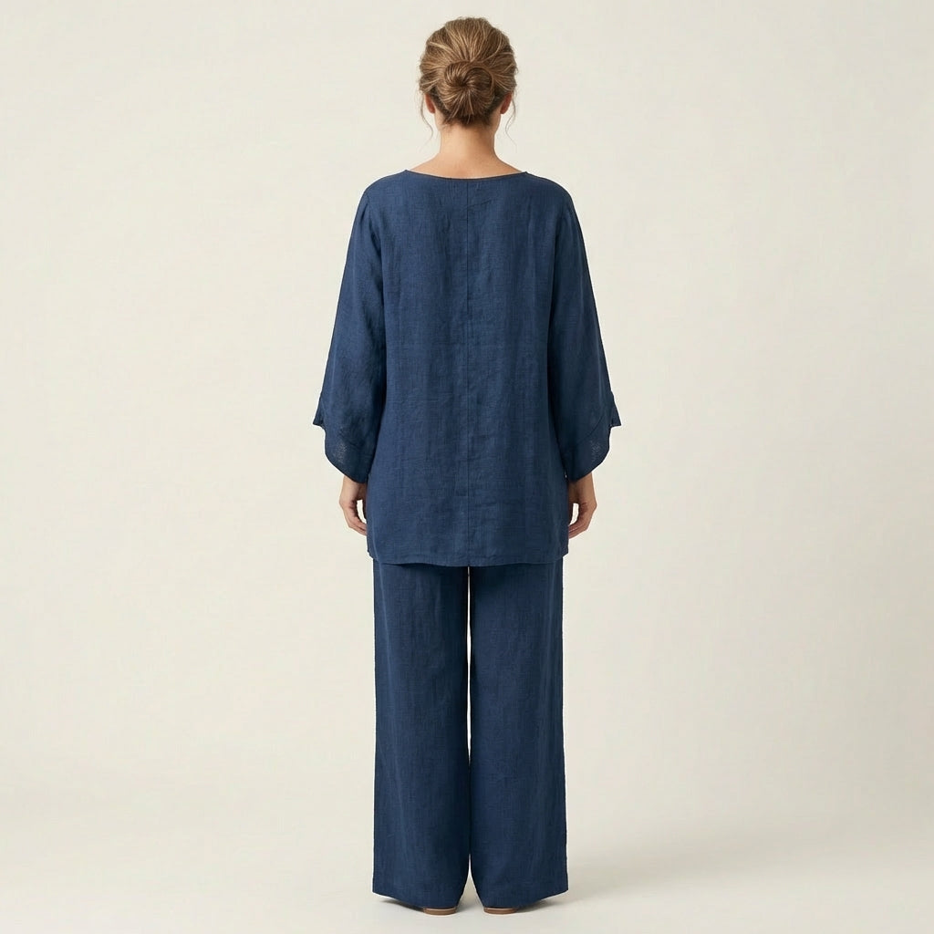 Majolie | Boho Set